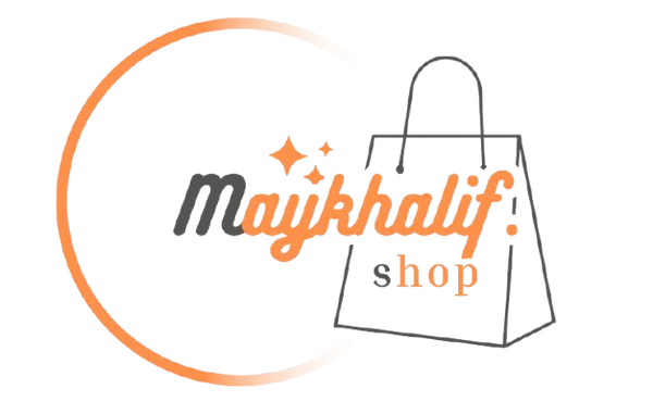 maykhalif.shop